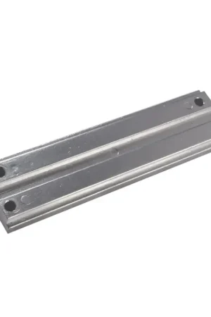 PIASTRA DA 40 HP A V6 135/150/175 A Sconto