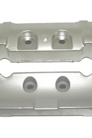 PIASTRA PER MOTORI MERCURY VERADO 200/275 HP Prezzo Basso