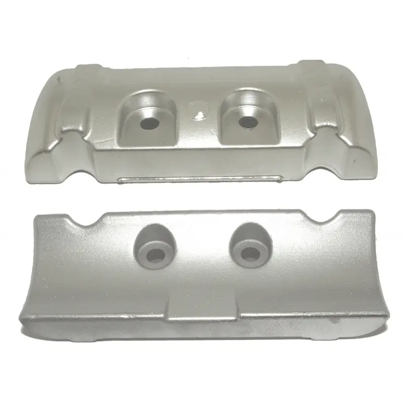 Offerta Del Giorno PIASTRA VERADO 215-275 IN ALLUMINIO