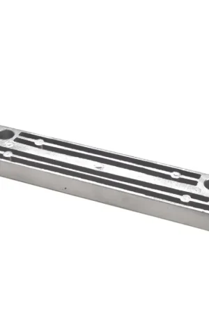 Offerta Del Giorno PIASTRA PER MOTORI TOHATSU 40/70 HP 4T