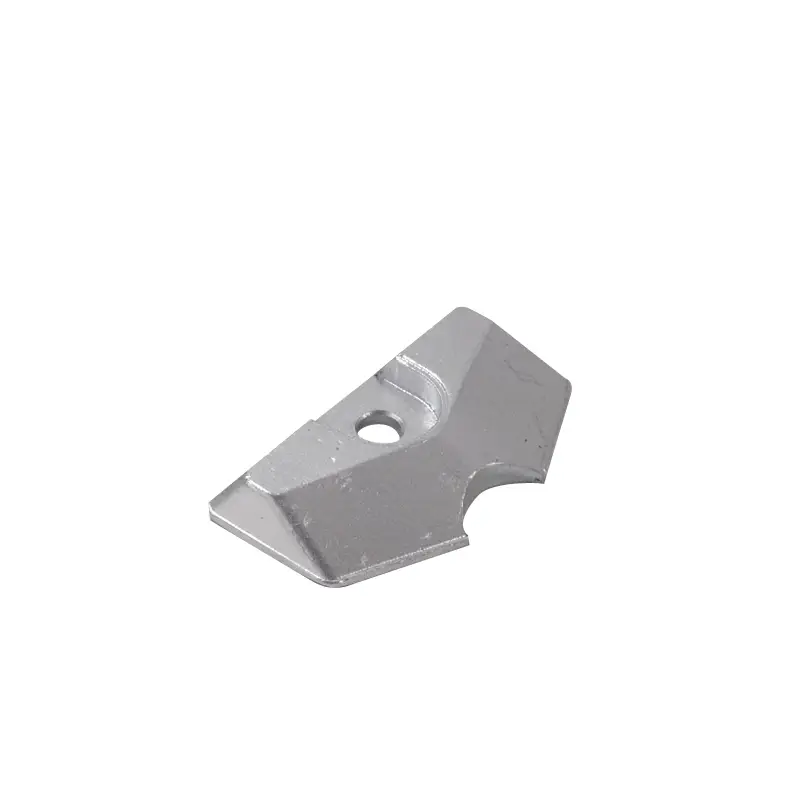 Promo Stagionale PIASTRINA 3,5 HP