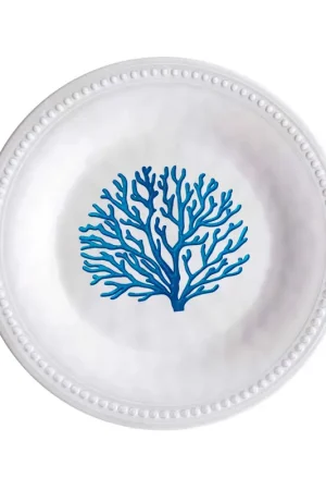 Offerta Lampo PIATTI DA DESSERT SERIE HARMONY