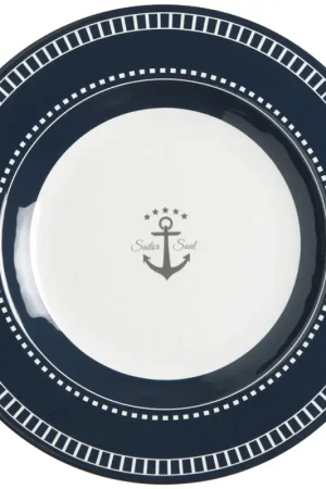 Novità PIATTI DA DESSERT SERIE SAILOR SOUL