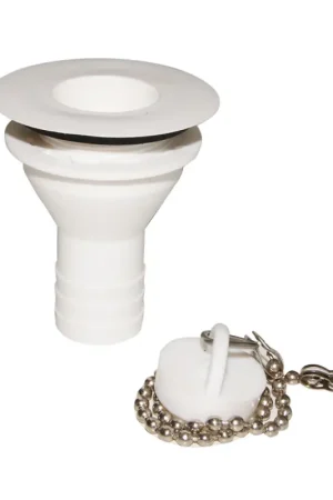 PILETTA NYLON DRITTA Ultima Occasione