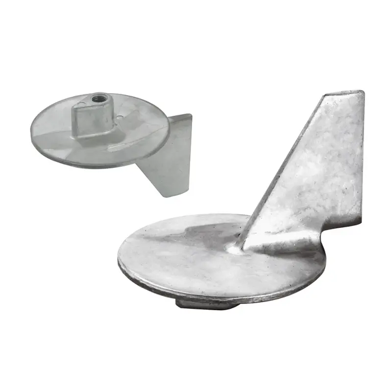 Promo Stagionale PINNA50-70 HP 4T