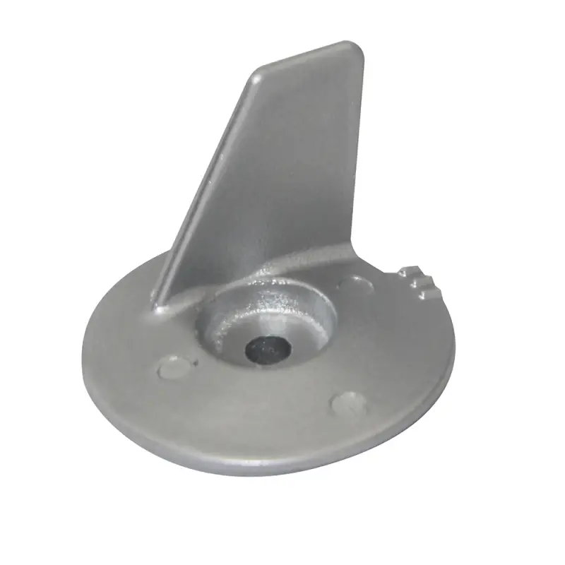 PINNA IN ZINCO MFS 8-20HP 4T Promo Stagionale