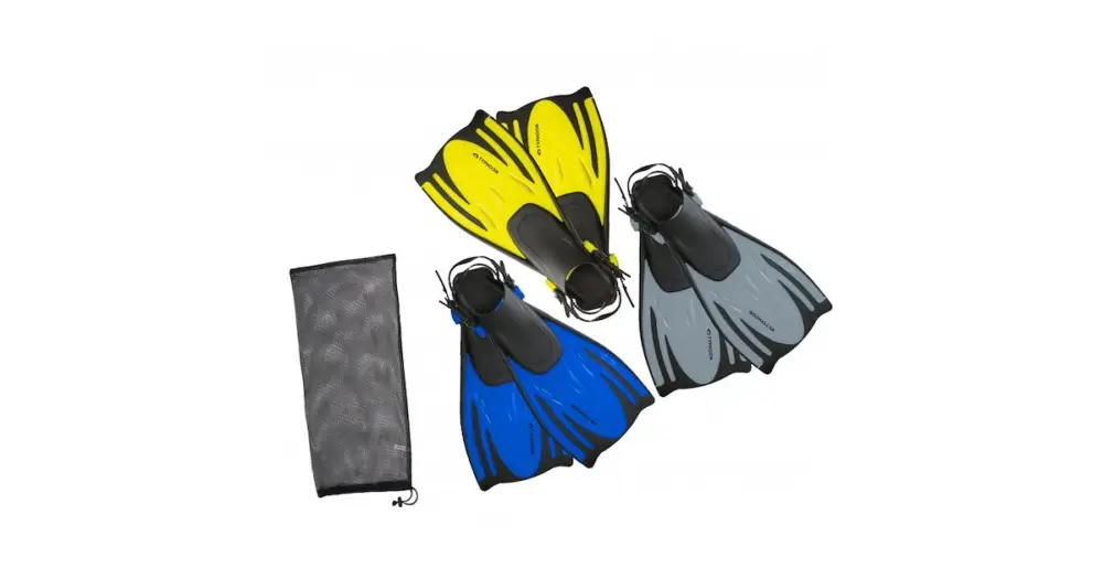 PINNE T-JET Prezzo Scontato