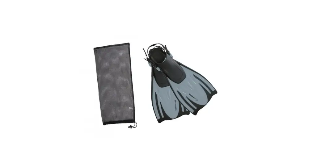 PINNE T-JET ARGENTO Saldi
