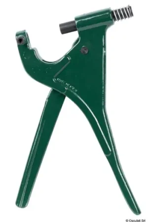 Bestseller Pinza per bottoni a scatto