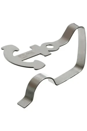 PINZA PER TOVAGLIA WINDPROOF CF Occasione