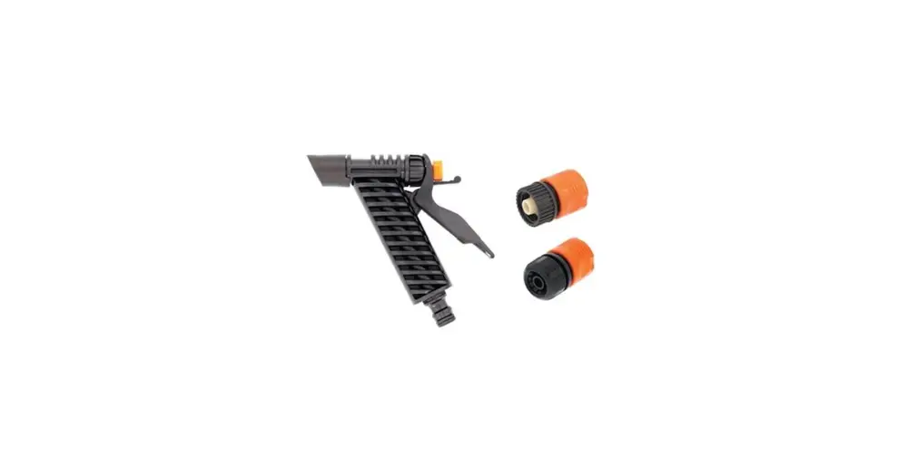 PISTOLA SPRAY REGULAR Prezzo Conveniente