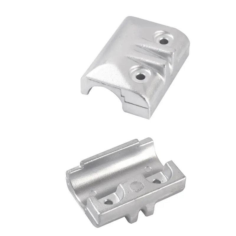 Offerta Limitata PLACCA PER MOTORI 40-50 HP