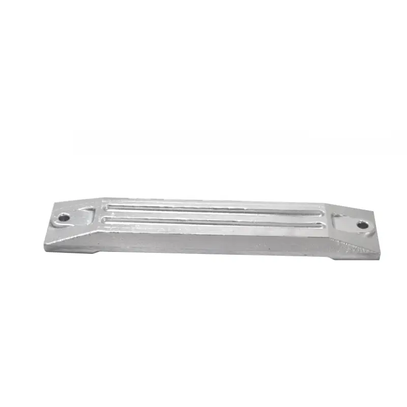 Prezzo Basso PLACCA PER MOTORI HONDA 75/225 HP