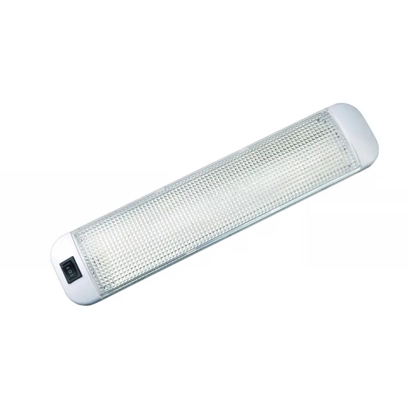 Ordina Subito PLAFONIERA 32 LED