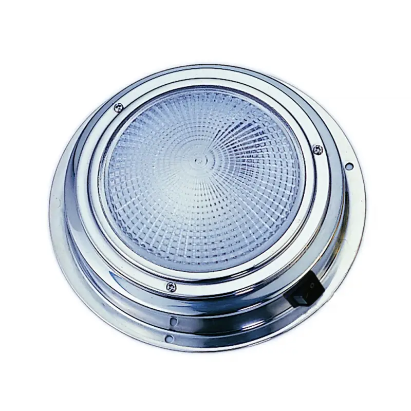 Promo Stagionale PLAFONIERA A 20 LED