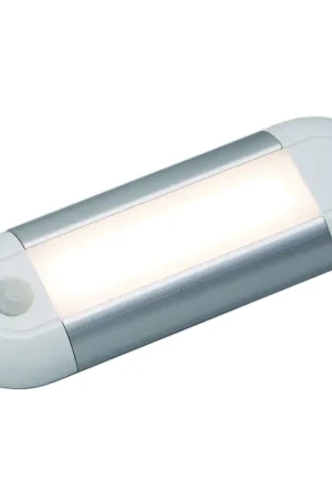 PLAFONIERA A 22 LED 10-30V Ordina Subito