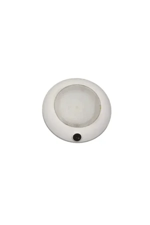 Offerta PLAFONIERA A 24 LED 12V