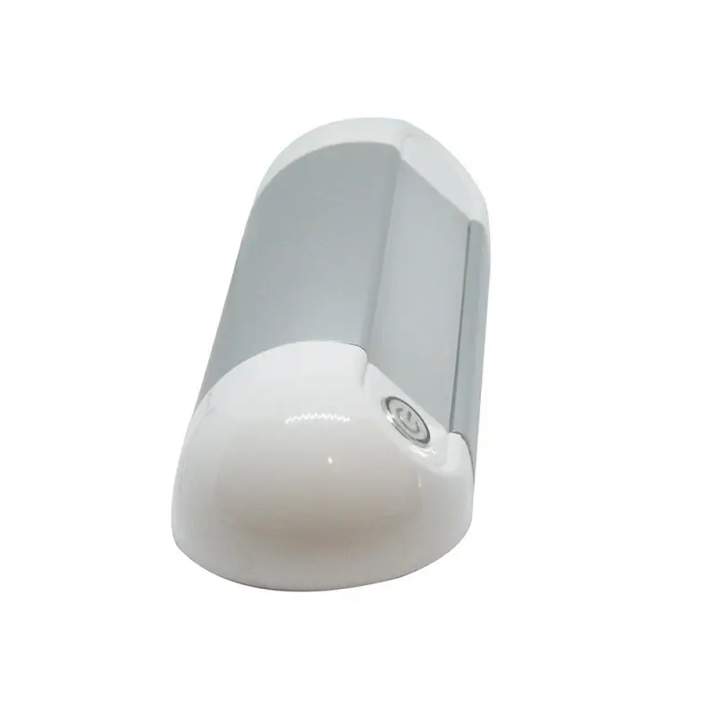 Professionale PLAFONIERA A 32 LED 10-30V