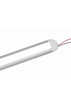 PLAFONIERA 58 LED 10-30V Prezzo Di Fabbrica