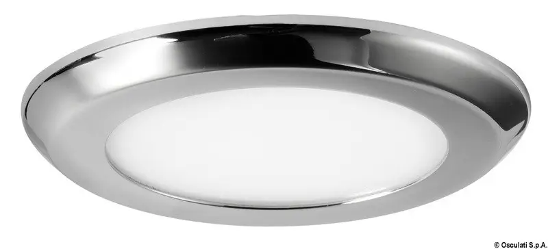Plafoniera a LED Luna Promo Stagionale