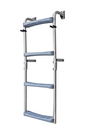 Super Prezzo SCALETTA 3 GRADINI MM 785X290