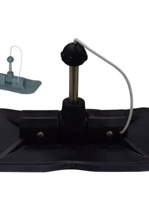 SCALMIERA IN PVC Ordina Subito