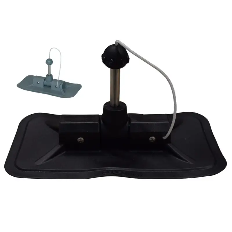 SCALMIERA IN PVC Ordina Subito