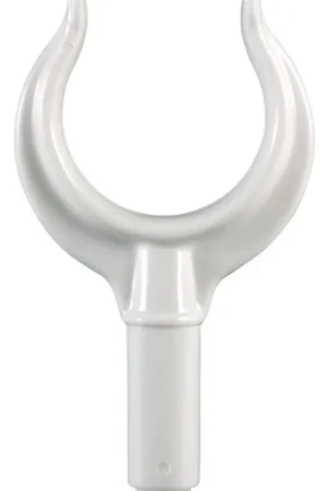 Scalmo Jarnfordlings 56 x 42 mm Pagamento Sicuro