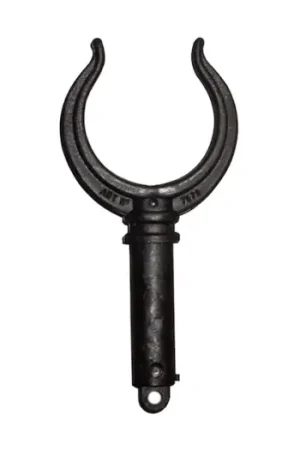 Compra Online SCALMO NYLON MM.56