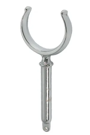 SCALMO OTTONE Ø MM.14 Promozione Esclusiva