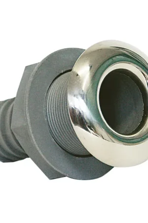 SCARICO PVC/INOX Ø MM. 52 Pagamento Sicuro