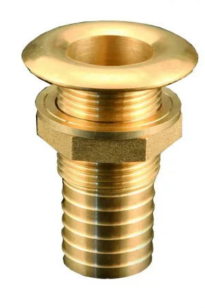 Bestseller SCARICO A MARE C/PORTAG. 1/2X20