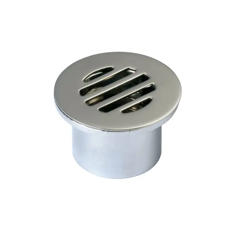SCARICO IN ACCIAIO INOX Super Prezzo