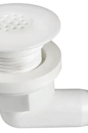 Subito Disponibile Scarico per doccia 38 mm