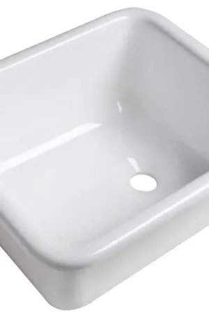 Scarichi lavello diritti Promo Stagionale