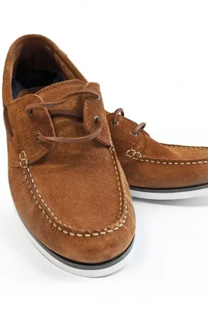 SCARPE CREW II TG. 40 Miglior Prezzo