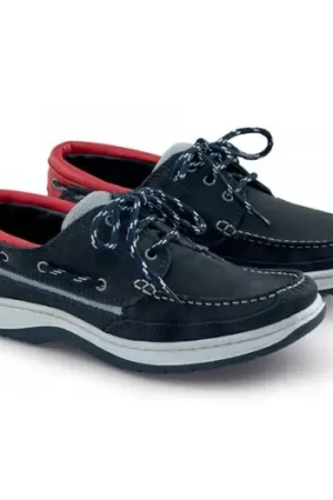 Sconto SCARPE UOMO "SPORT" BLU