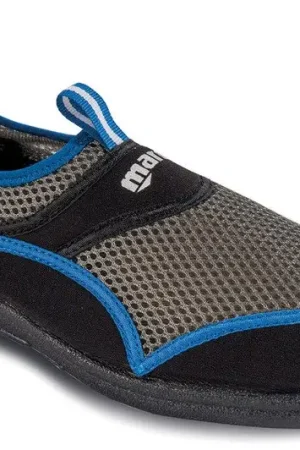 Scarpette da mare Aquawalk Mares Y&L tg. 40 Offerta