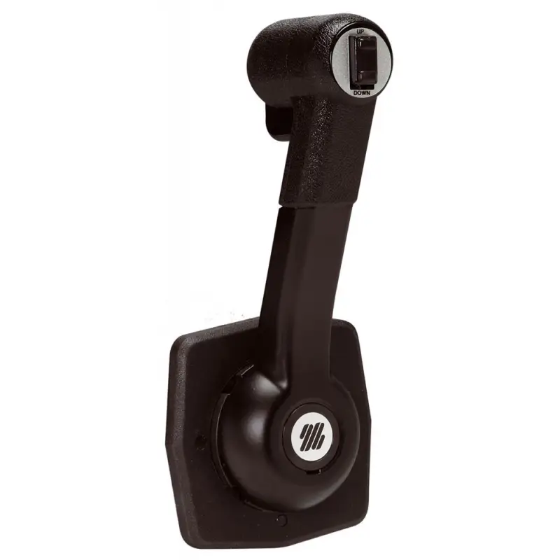 Offerta Limitata SCATOLA COMANDO B184