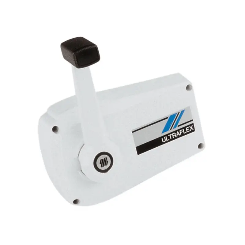 SCATOLA COMANDO B89 AVORIO Offerta Limitata