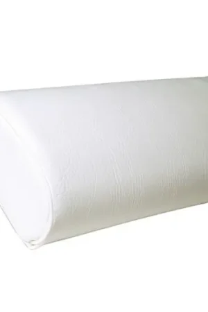 Schienale universale Bedflex Offerta