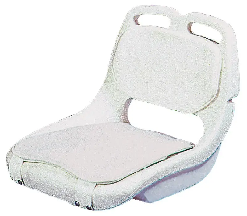 Promozione Esclusiva Scocca