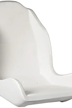 Scocca anatomica per sedili Economico