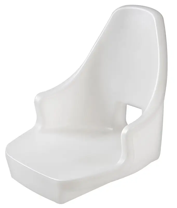 Saldi Scocca per sedile Compact