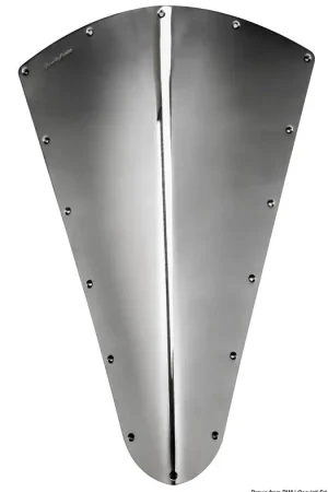 Offerta Lampo Scudo di prua piccolo