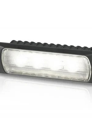 Offerta Del Giorno SEA HAWK R INCASSO ILL. DIFF. NERO