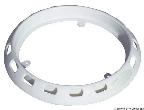 Ultima Occasione Base per incastro anti-skid