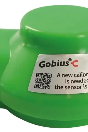 Sensore di Livello GOBIUS C Basic 12/24 V Economico