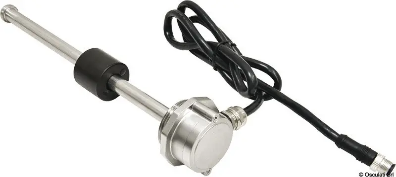 Offerta Limitata Sensore livello acqua S3 NMEA 2000 200 mm