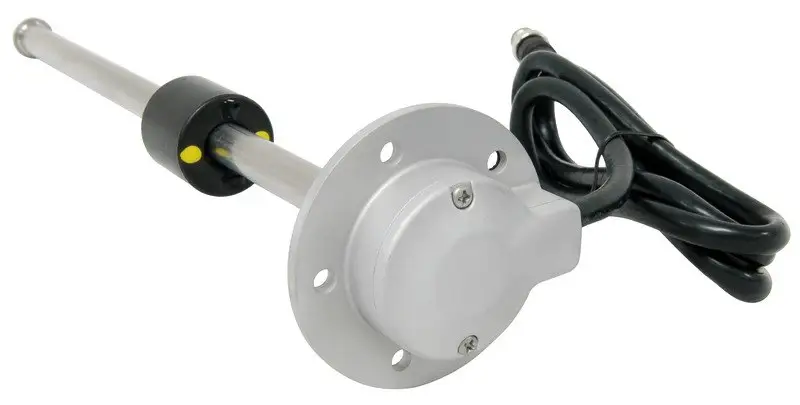 Offerta Limitata Sensore livello acqua S5 NMEA 2000 225 mm